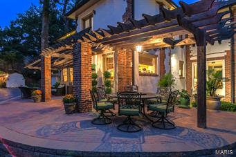 Hampton Park - Residential