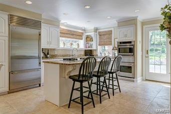 Hampton Park - Residential