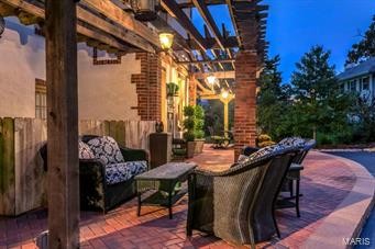 Hampton Park - Residential