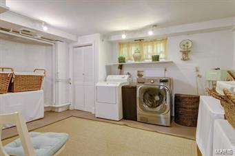 Hampton Park - Residential