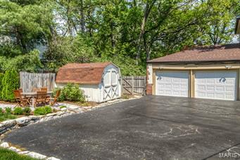 Hampton Park - Residential