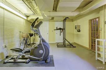 Hampton Park - Residential