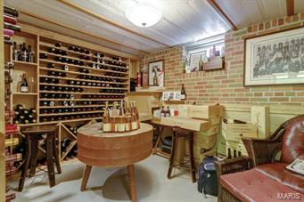 Hampton Park - Residential