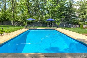 Hampton Park - Residential