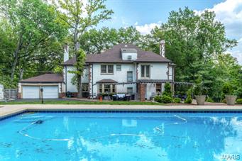 Hampton Park - Residential