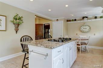 Hampton Park - Residential