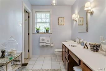 Hampton Park - Residential