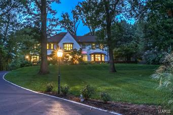 Hampton Park - Residential