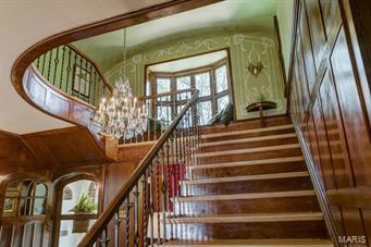 Hampton Park - Residential