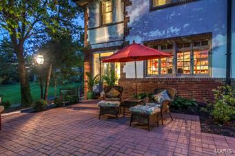 Hampton Park - Residential