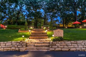 Hampton Park - Residential