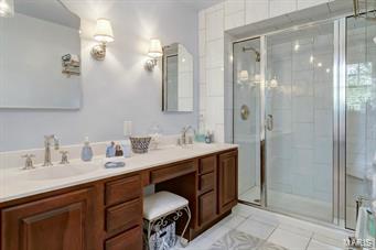 Hampton Park - Residential