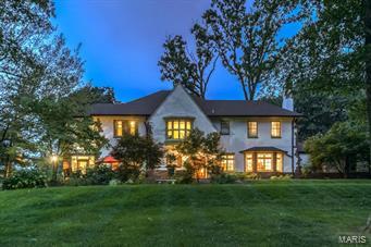 Hampton Park - Residential