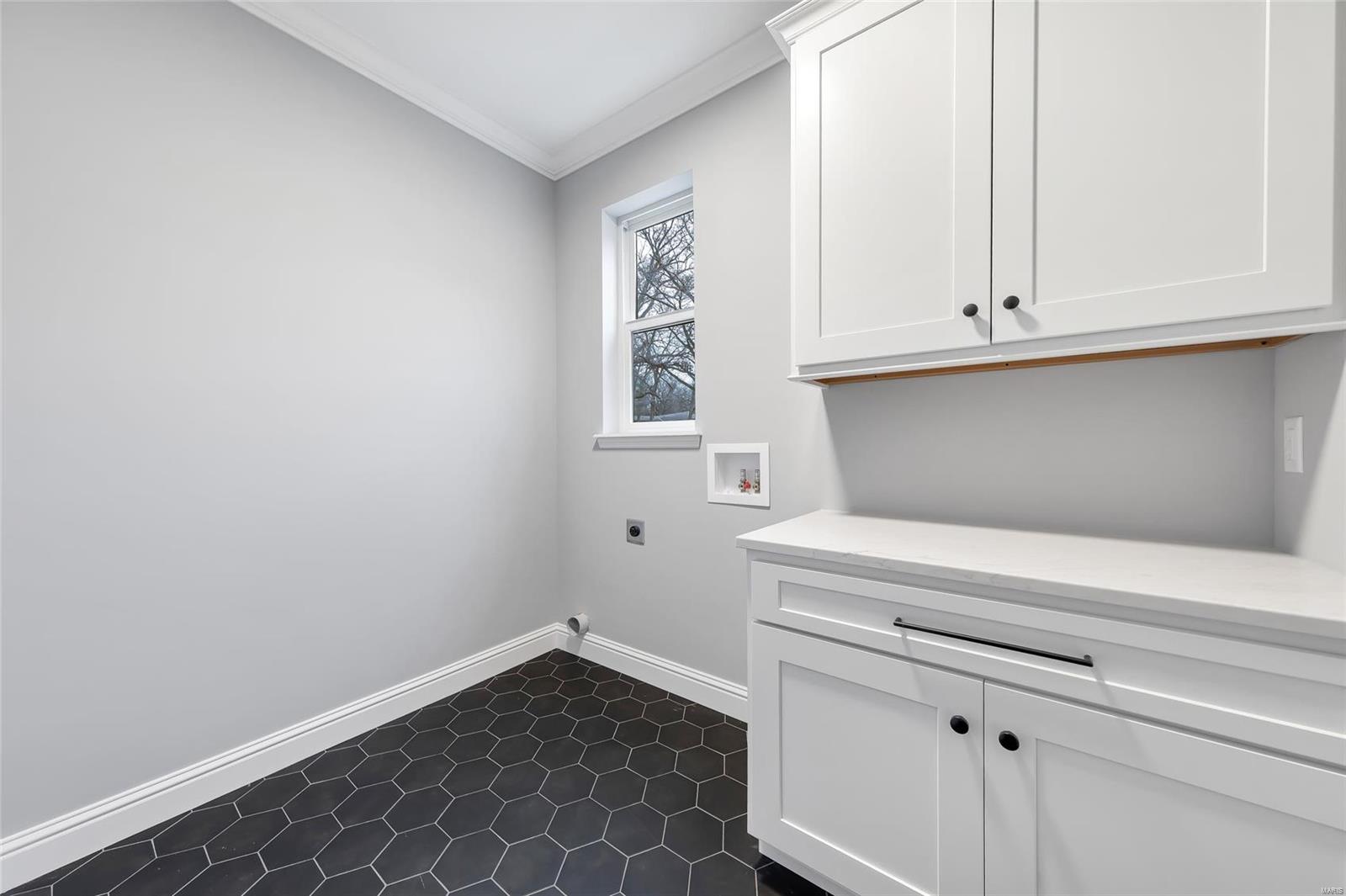 Connie Lee Acres Add - Residential