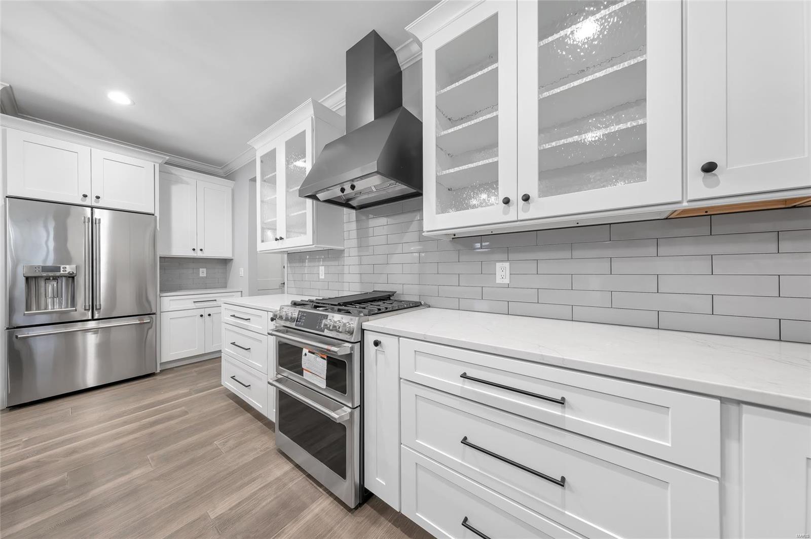 Connie Lee Acres Add - Residential