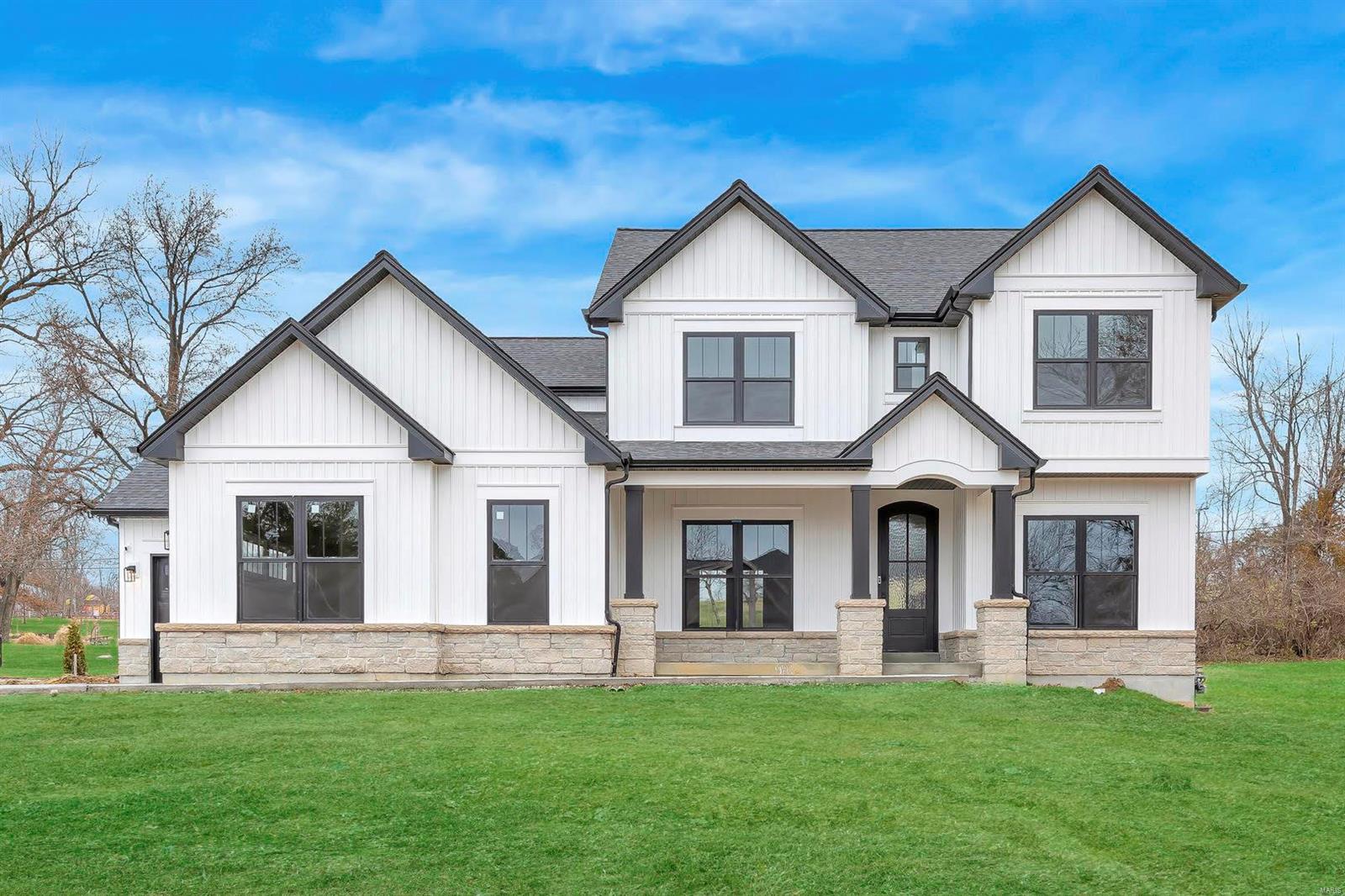 Connie Lee Acres Add - Residential