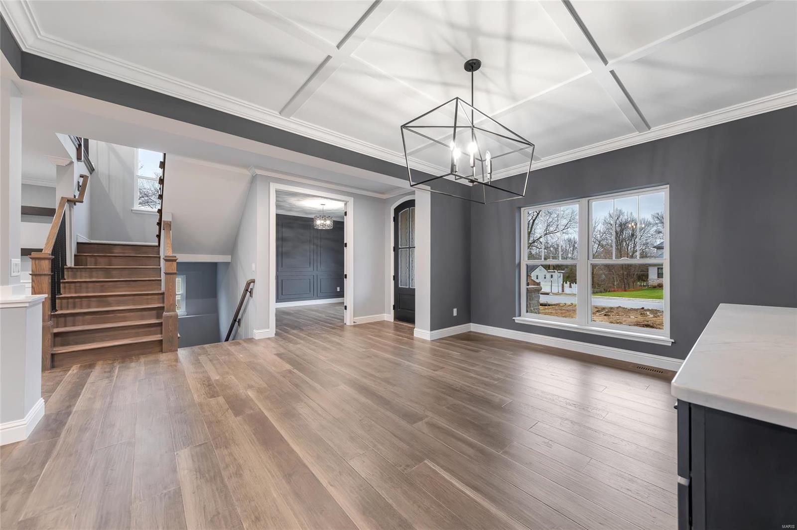 Connie Lee Acres Add - Residential