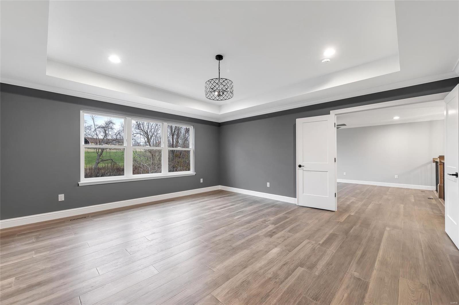 Connie Lee Acres Add - Residential