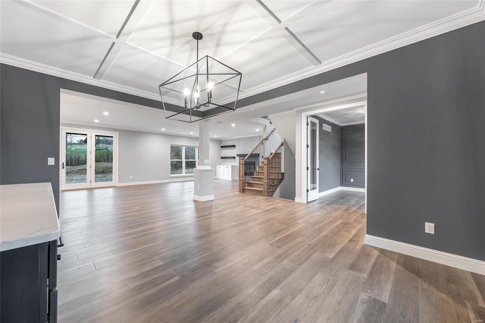 Connie Lee Acres Add - Residential