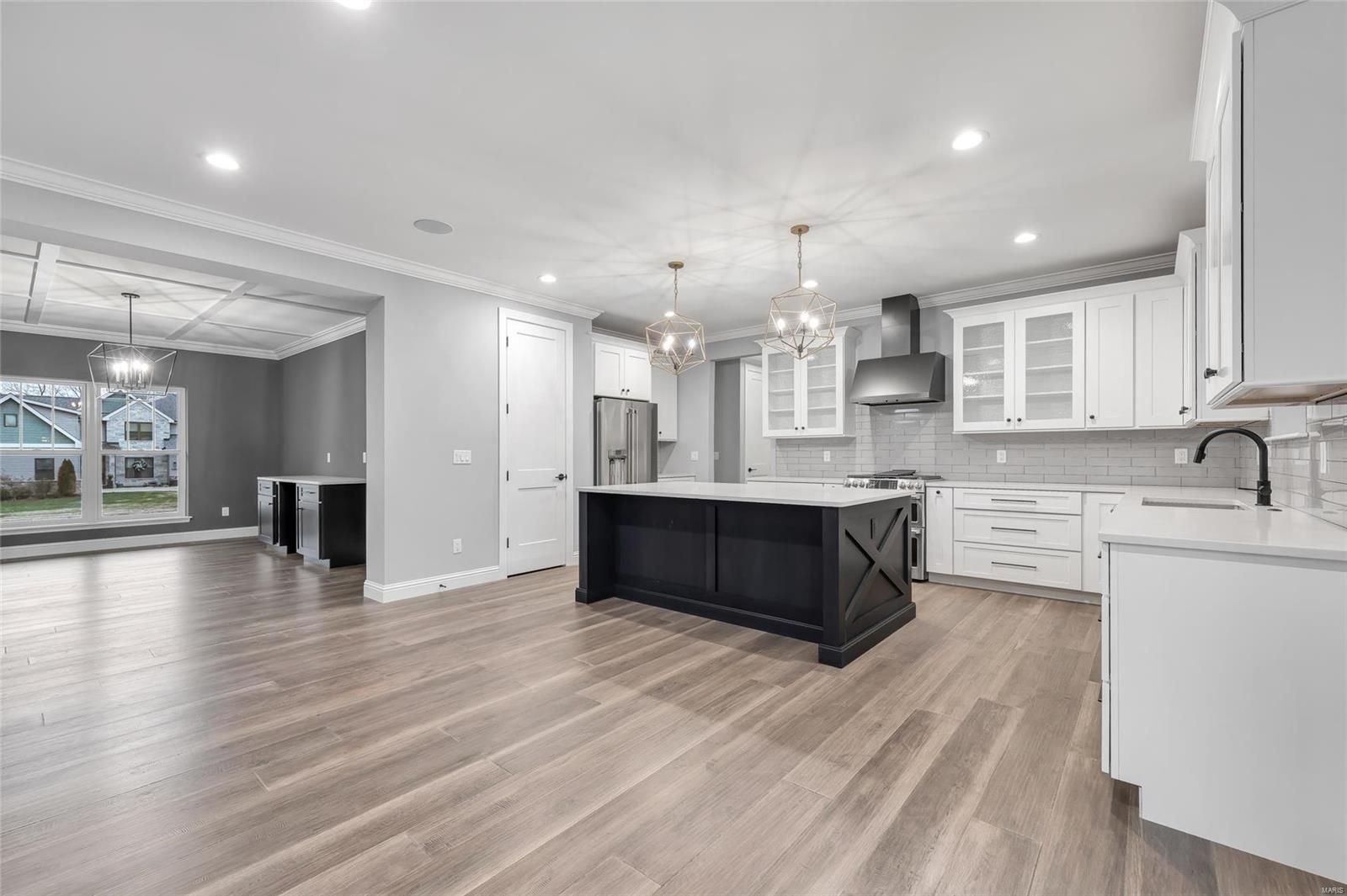 Connie Lee Acres Add - Residential