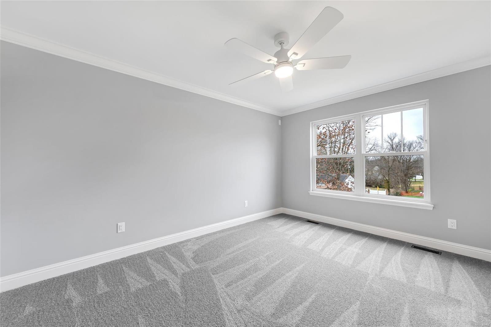 Connie Lee Acres Add - Residential