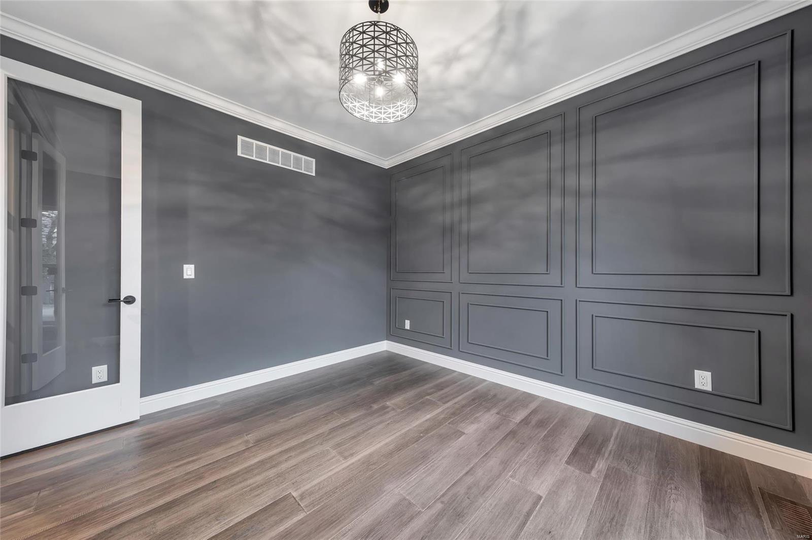 Connie Lee Acres Add - Residential