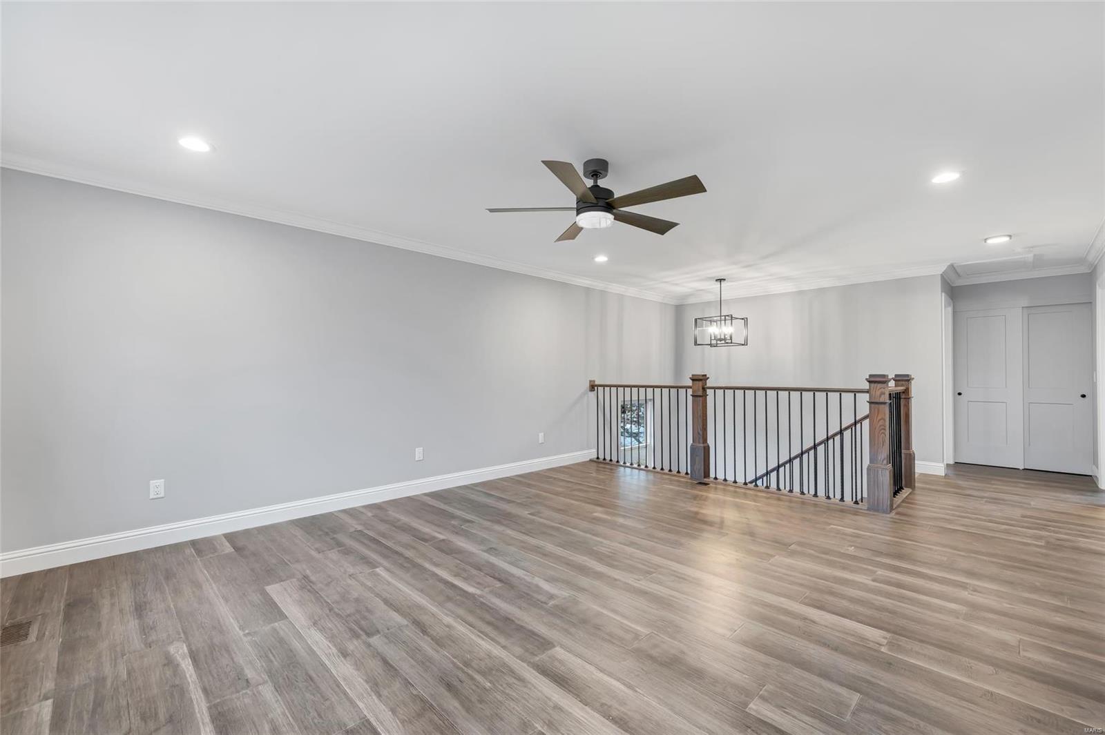 Connie Lee Acres Add - Residential