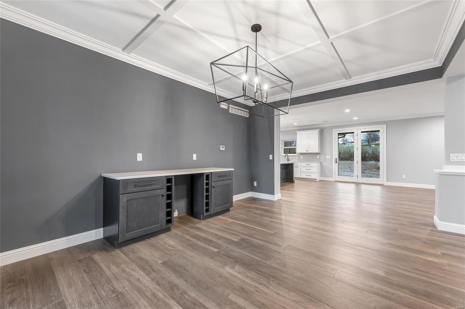 Connie Lee Acres Add - Residential