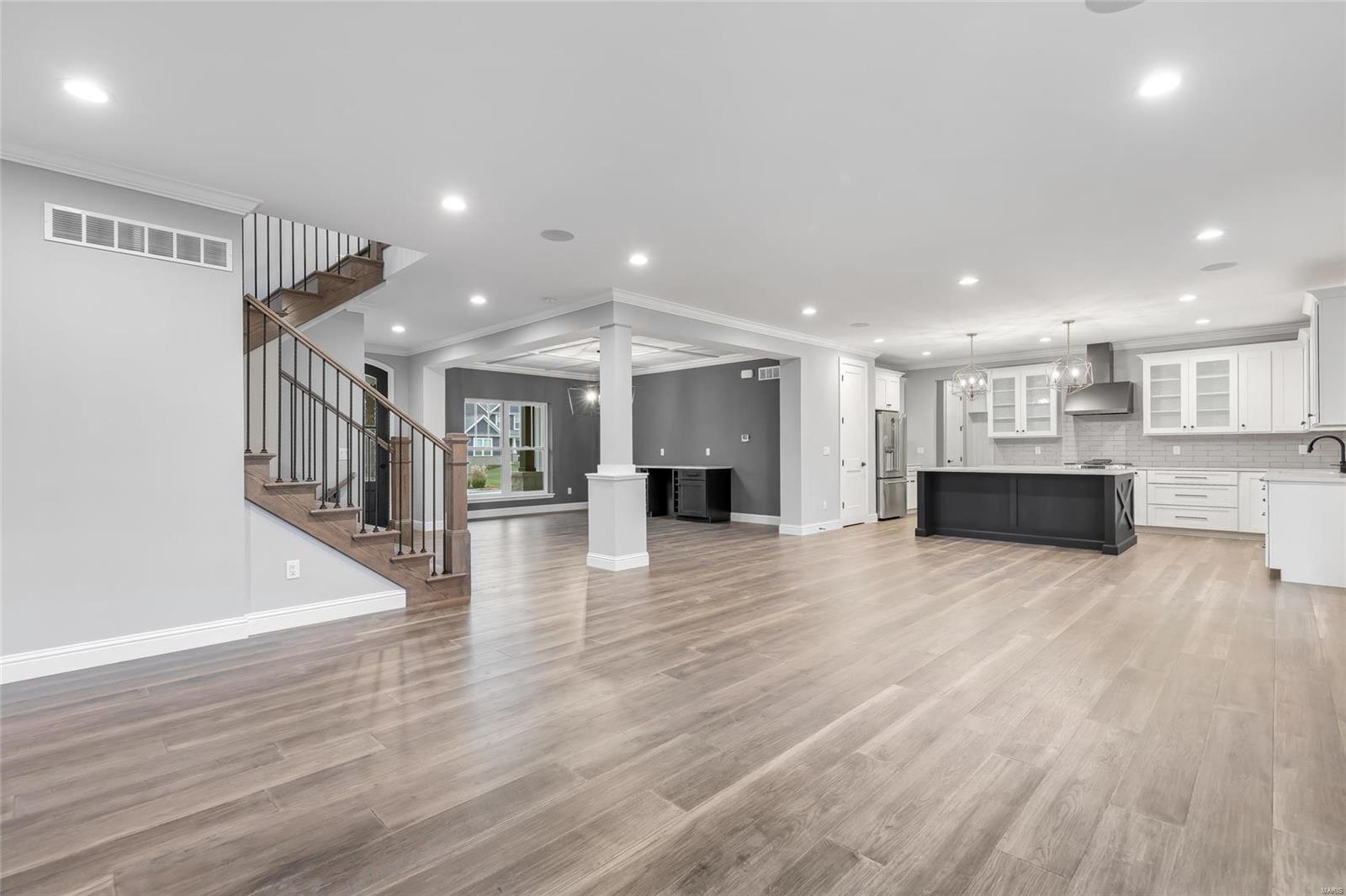 Connie Lee Acres Add - Residential