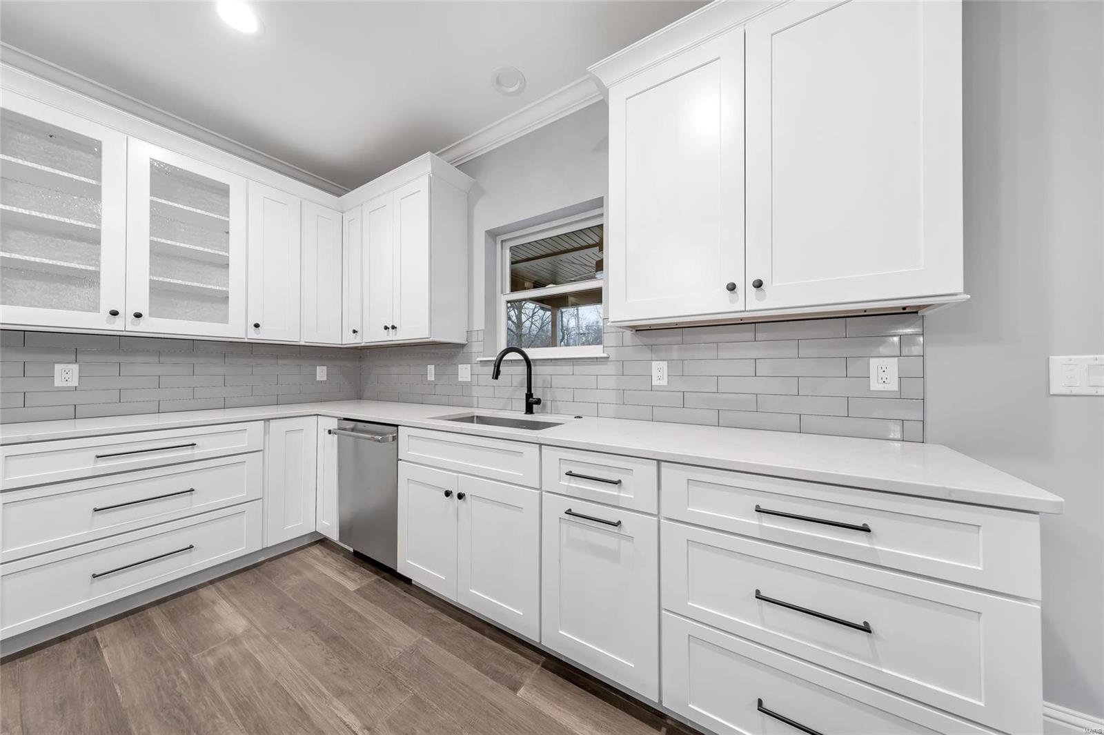 Connie Lee Acres Add - Residential