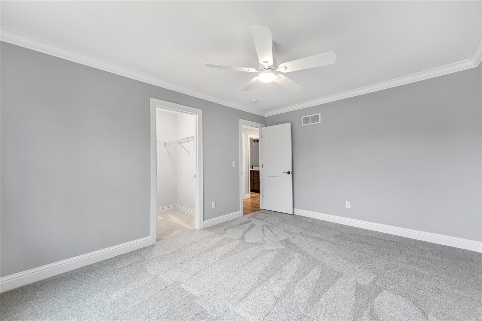 Connie Lee Acres Add - Residential