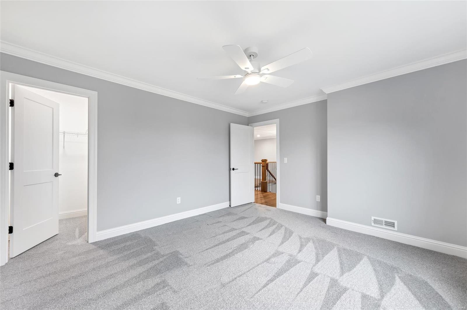 Connie Lee Acres Add - Residential