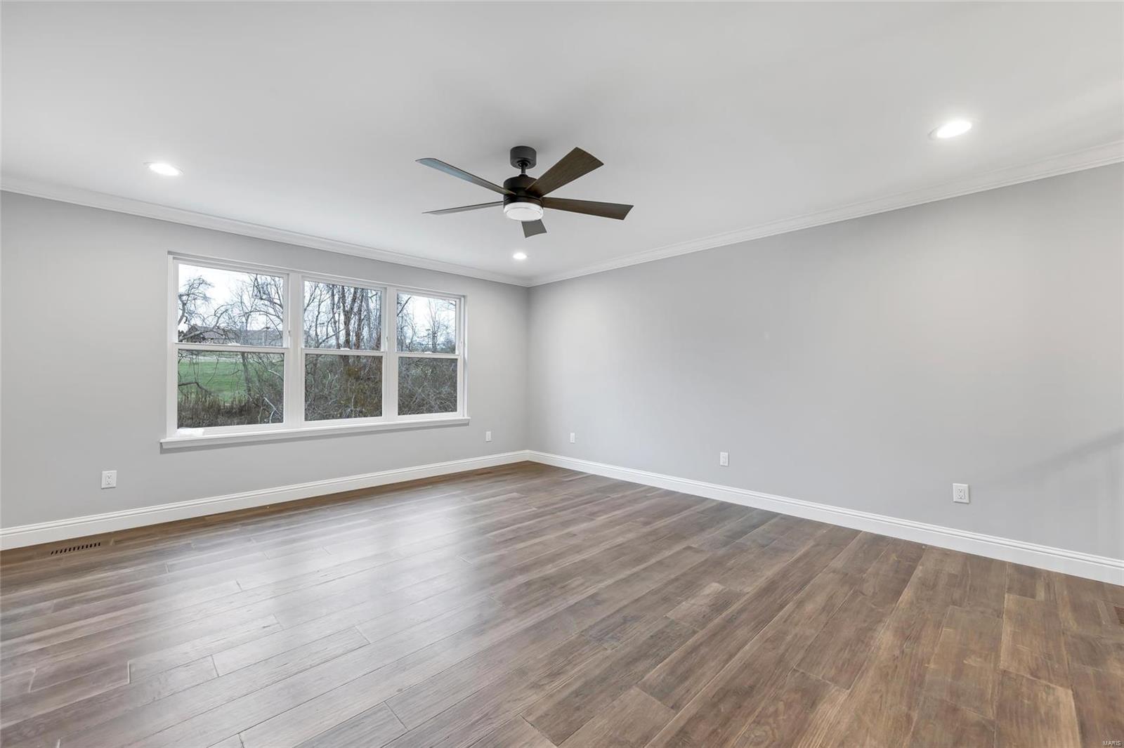 Connie Lee Acres Add - Residential