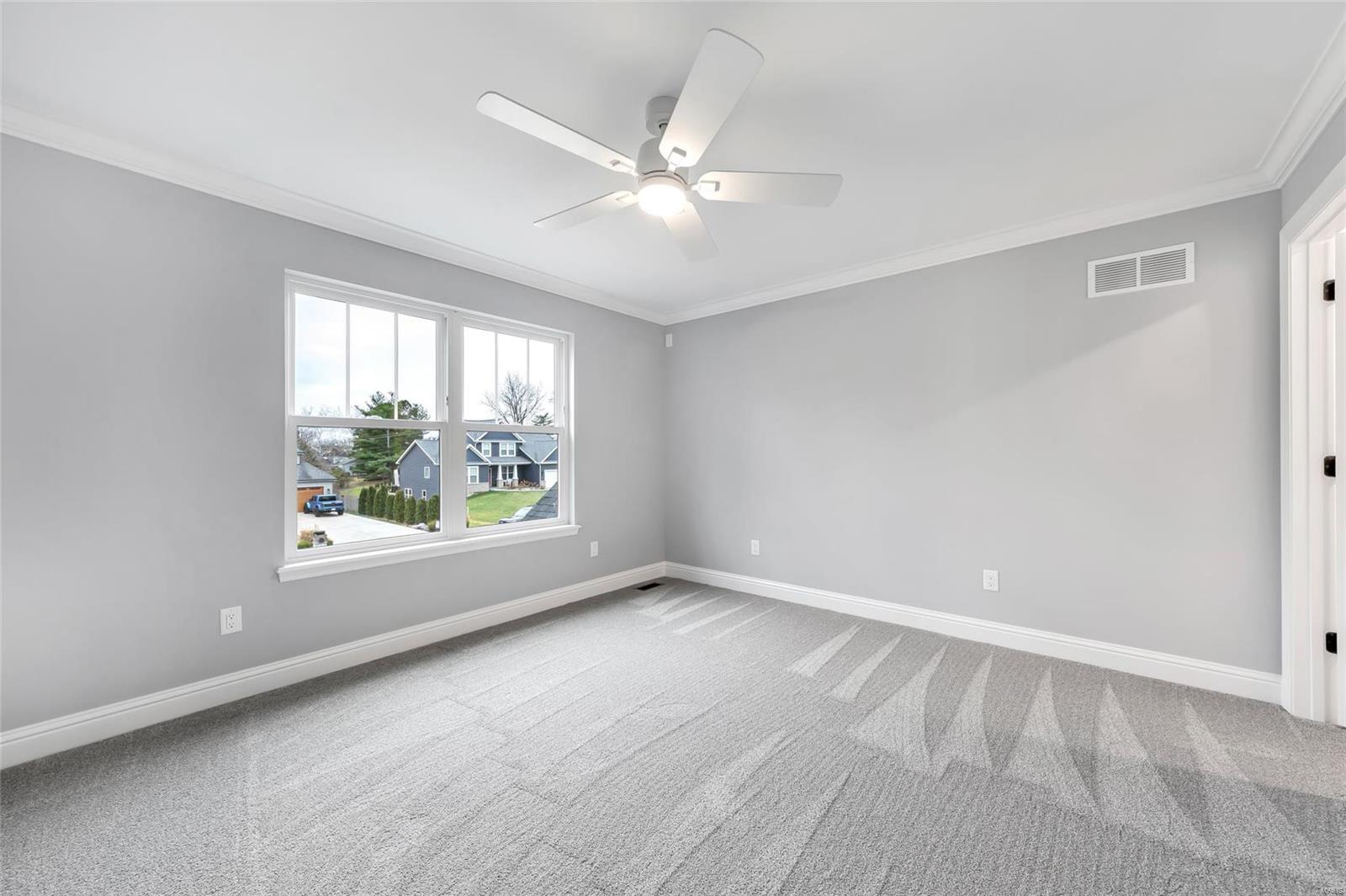 Connie Lee Acres Add - Residential