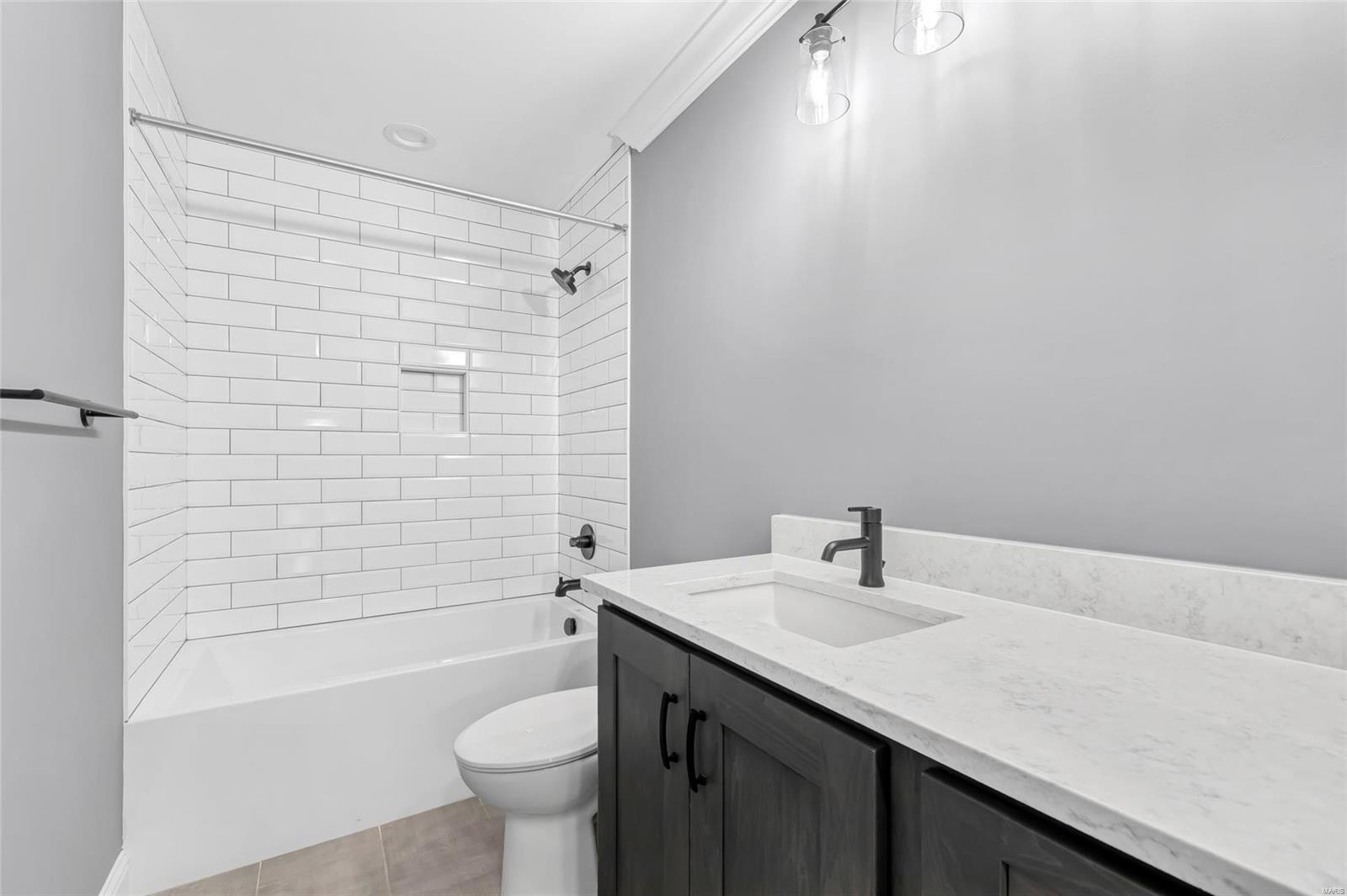 Connie Lee Acres Add - Residential