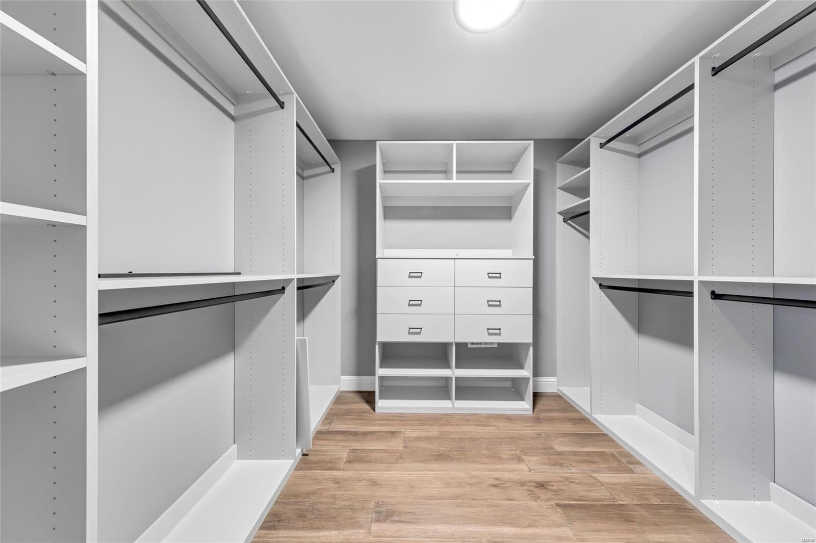 Connie Lee Acres Add - Residential