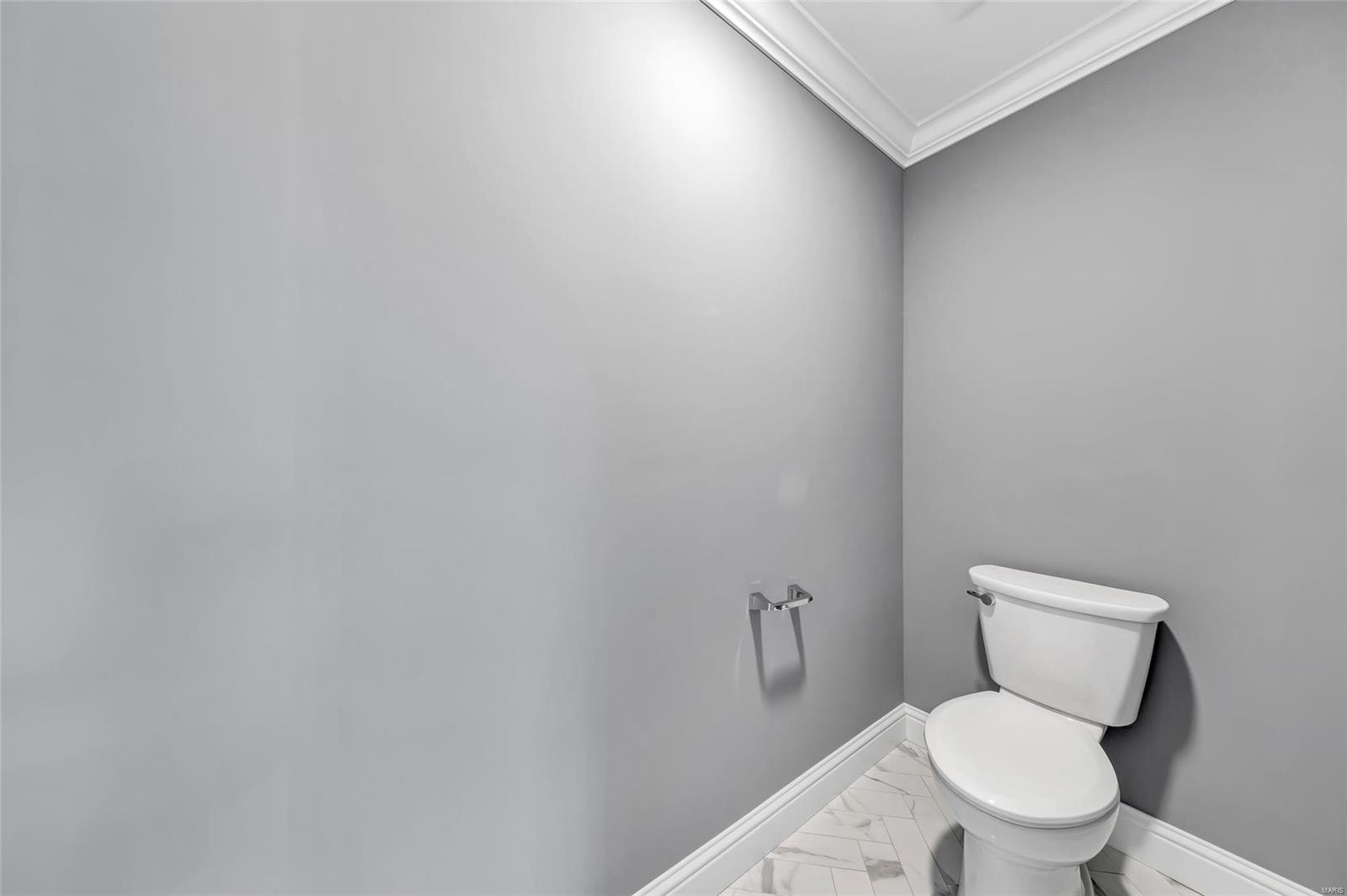 Connie Lee Acres Add - Residential