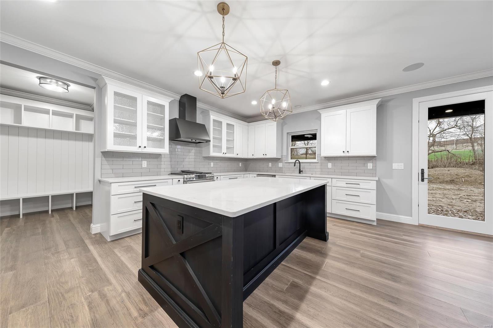 Connie Lee Acres Add - Residential