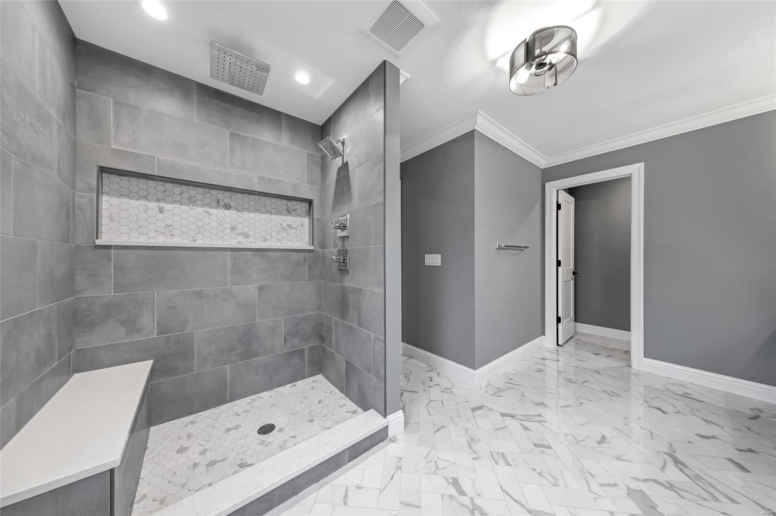 Connie Lee Acres Add - Residential