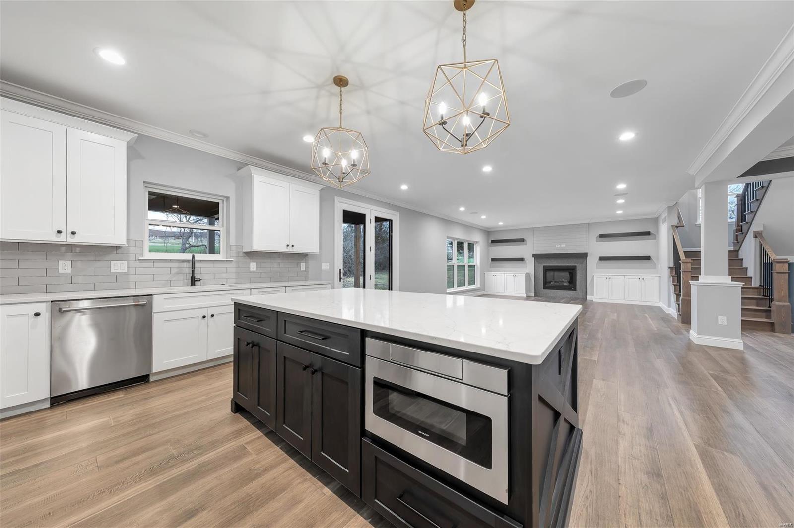 Connie Lee Acres Add - Residential