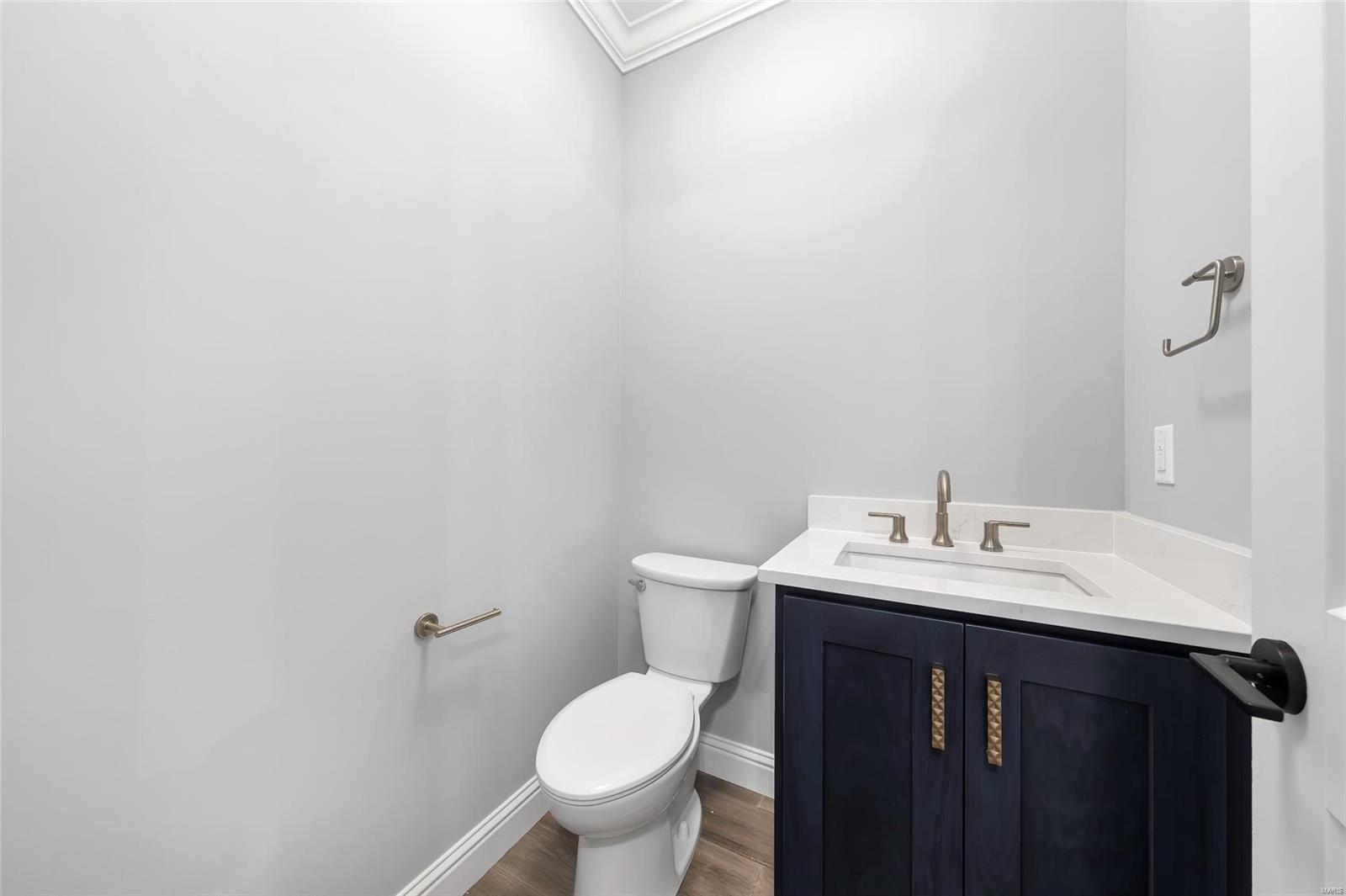 Connie Lee Acres Add - Residential