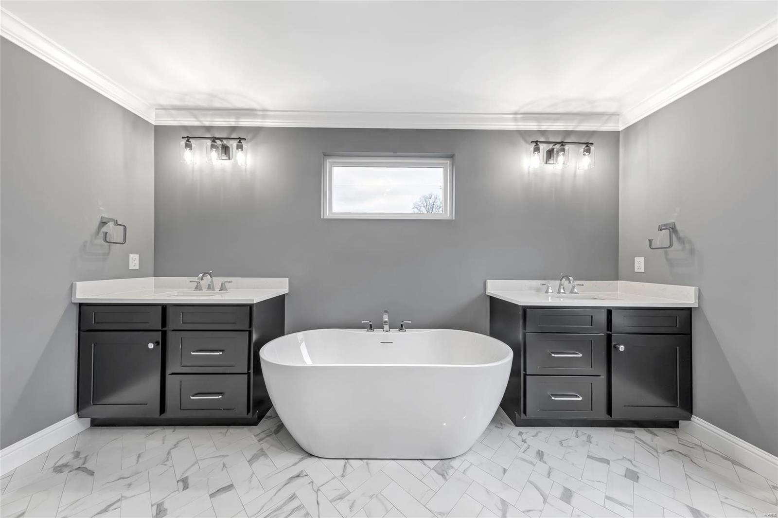 Connie Lee Acres Add - Residential