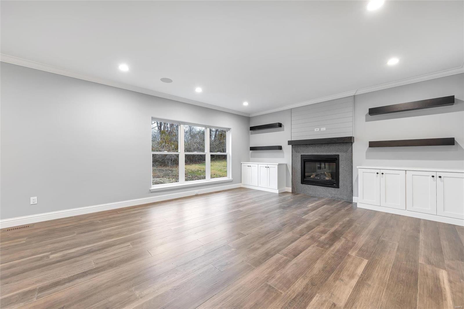 Connie Lee Acres Add - Residential