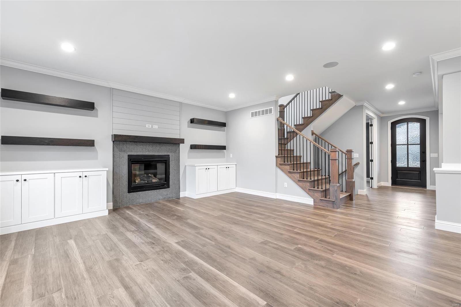 Connie Lee Acres Add - Residential