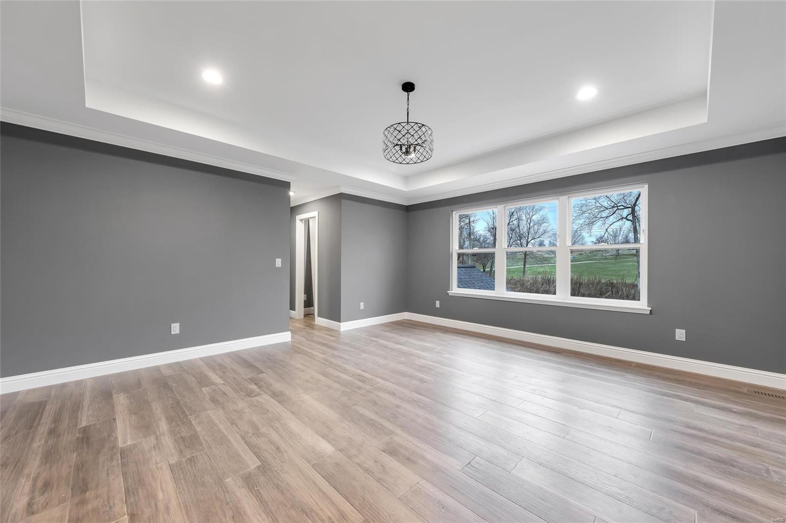 Connie Lee Acres Add - Residential