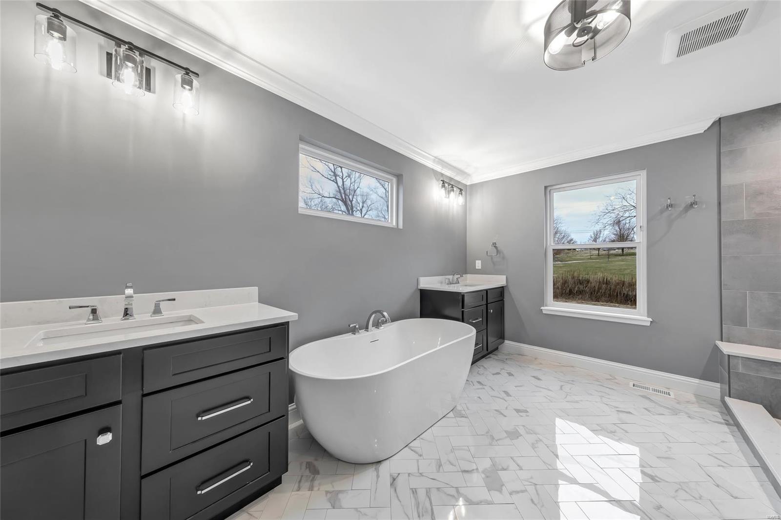 Connie Lee Acres Add - Residential