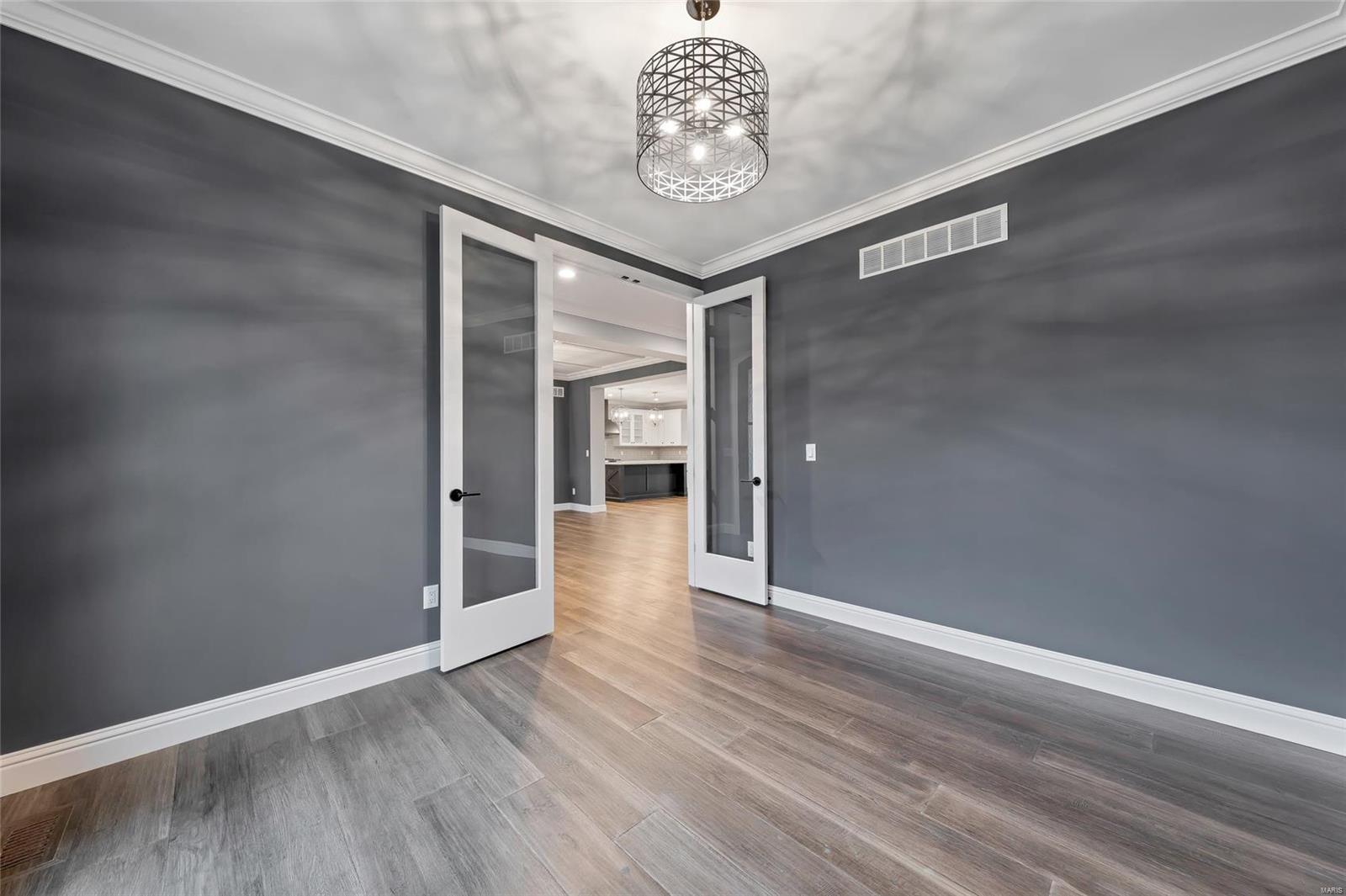 Connie Lee Acres Add - Residential