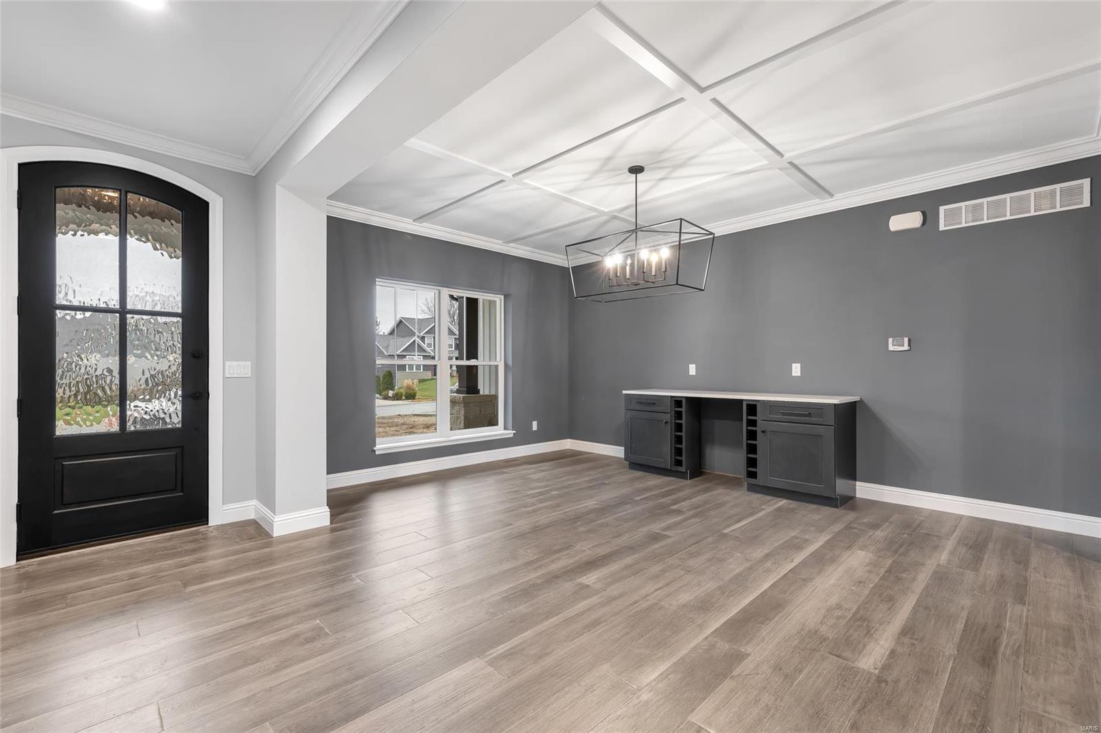 Connie Lee Acres Add - Residential