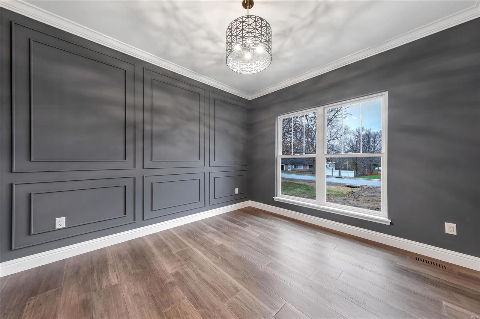 Connie Lee Acres Add - Residential