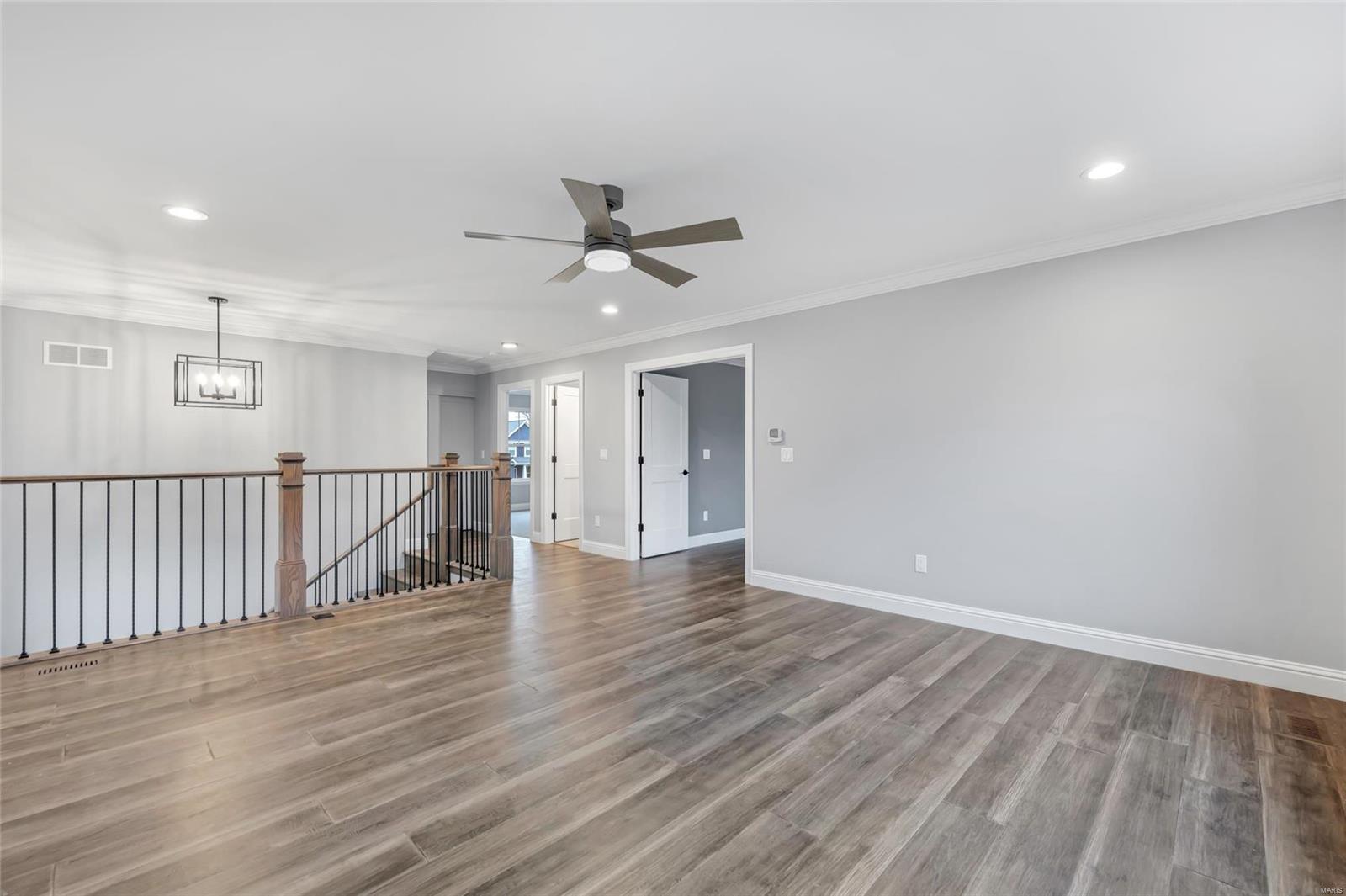 Connie Lee Acres Add - Residential